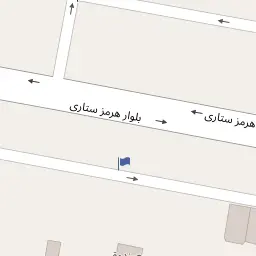 این نقشه، نشانی دکتر نیلوفر چرخند (میراماد) متخصص دندان پزشک در شهر تهران است. در اینجا آماده پذیرایی، ویزیت، معاینه و ارایه خدمات به شما بیماران گرامی هستند.