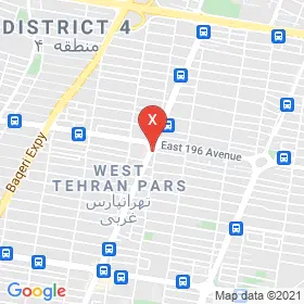 این نقشه، نشانی دکتر سارا رحیمیان متخصص چشم پزشکی در شهر تهران است. در اینجا آماده پذیرایی، ویزیت، معاینه و ارایه خدمات به شما بیماران گرامی هستند.
